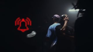 Video thumbnail image