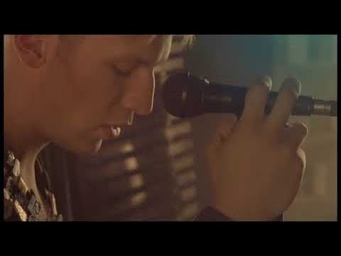 Video thumbnail for Стыцамен (Stycamen)