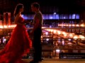 Fountains of Wayne-Prom theme (gossip girl) Chuck&Blair 💋