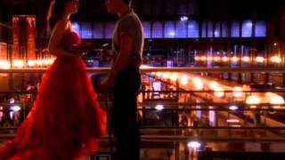 Fountains of Wayne-Prom theme (gossip girl) Chuck&amp;Blair 💋