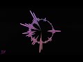Lay You Down Easy MAGIC Ft Sean Paul