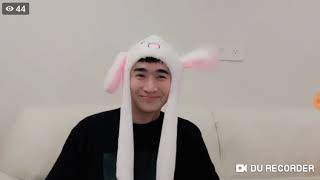 Buồn 1 Chút Rồi Thôi ,Chi Dân