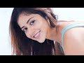 Zxtrest KONTE KONTE M² Priyanka Jawalkar