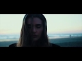 CMC$ & Conor Maynard - Understand Me (Official Video)