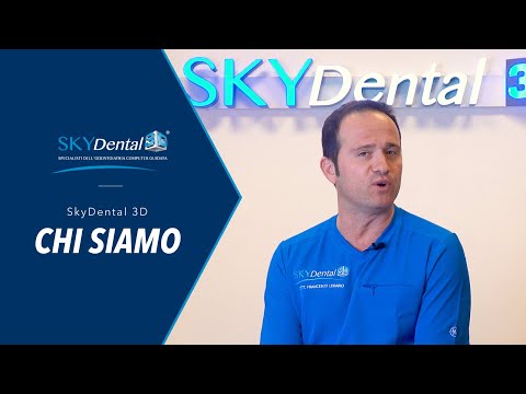Riunito Implantologico-9