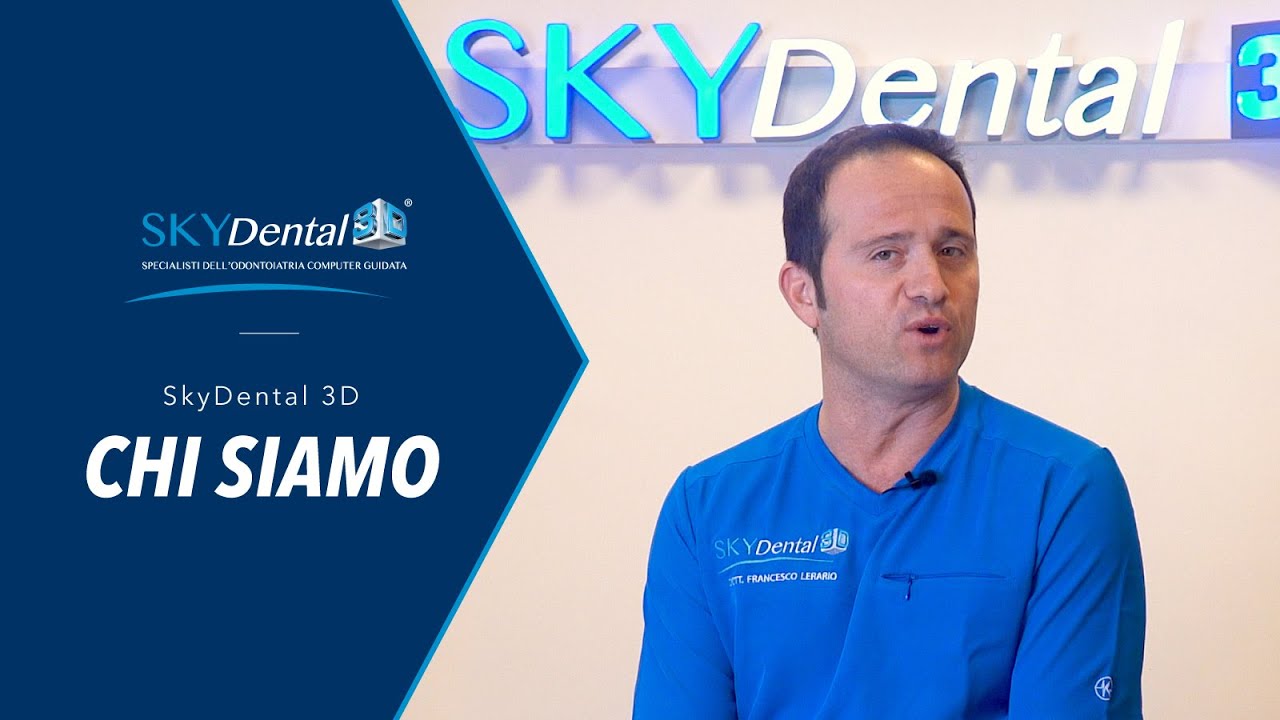 Riunito Implantologico-9