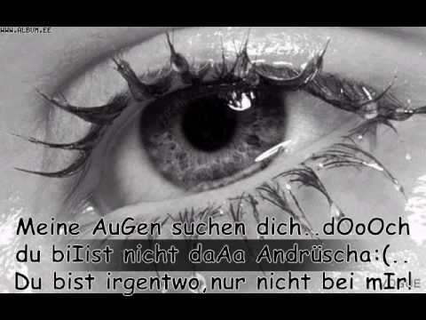 Kristina & Andrej(Vergangenheit!!!)