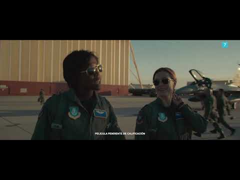 Anuncio: 'Más alto, más lejos, más rápido'