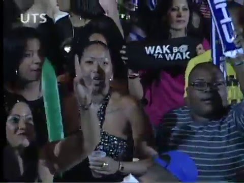 Hendrik De Windt - Wak Bo Ta ak (2012)