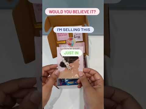 Gift under 200 #shorts #giftsforher #gift #birthdaygift