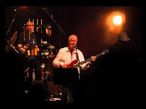 MANNAKORN - Þjóðarskútan