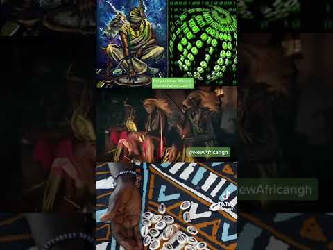 MOORS & CODES 🇲🇦✊🏿✊🏻