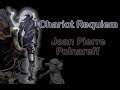 Chariot Requiem - Jean Pierre Polnareff (JJBA Musical Leitmotif)