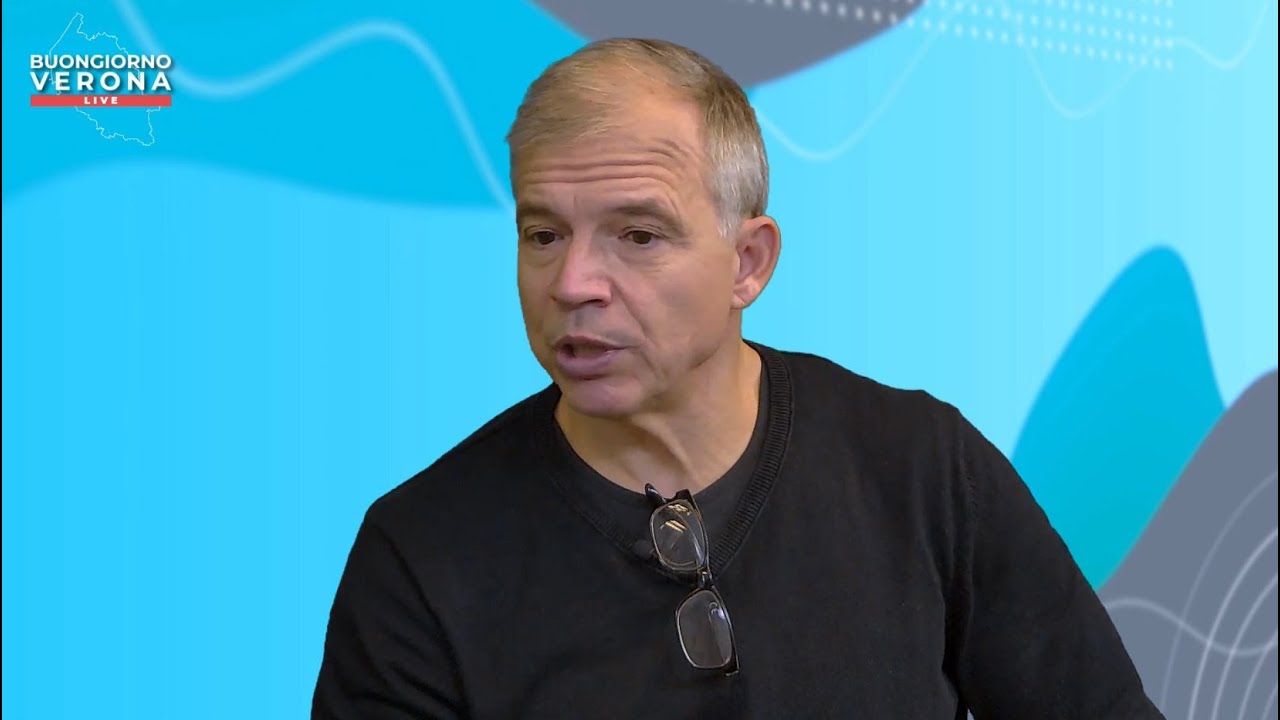 Descrizione dell'immagine