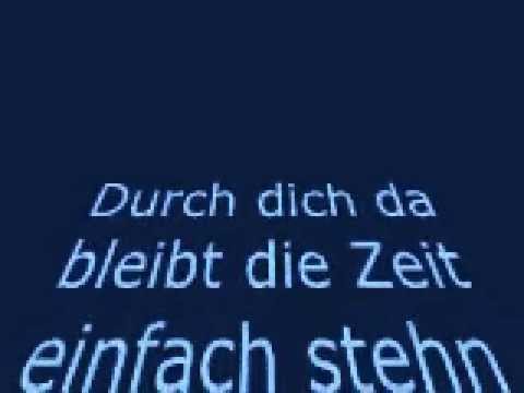 Mario Loritz - Cinderella (Jantje Smit-Cover)