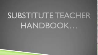 How to Use Aesop Video 4 How to Use Aesop Video 4