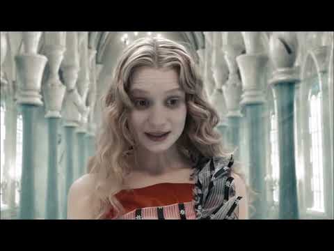 "Island Girl Bride" Part 15 - Going to Have a Wedding ("The Wedding Song")