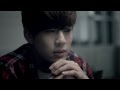 ดู MV เพลง When I Can't Sing - Se7en