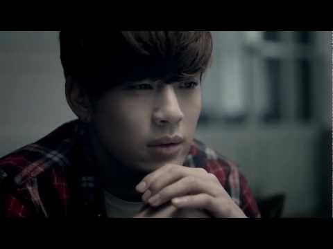 SE7EN - WHEN I CAN'T SING (내가 노래를 못해도) M/V