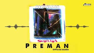 Download lagu Boomerang 'preman' by Logat record mp3