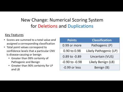 H3Africa-Presentation-Copy Number Variant InterpretationDosage Sensitivity Curation (Erica Andersen)