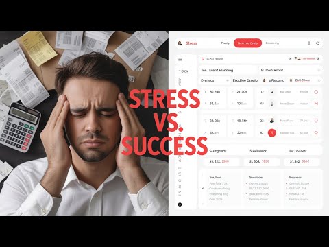 Start a Hen Party Planning Business: Under £300 - low-cost business idea