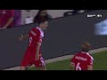Robert Lewandowski PUT IT AWAY for Chicago!