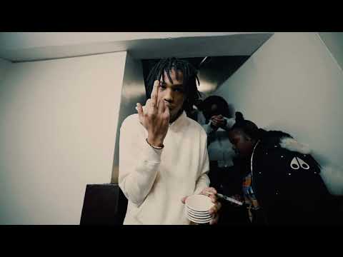 Kayoo Tz- Internet Trolls (Official Music Video) Shot by @kreative.films