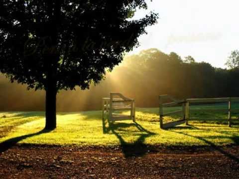 Milonga Del Peón De Campo video