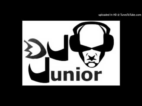 sax to me original mix mix 2017 (DJ JUNIOR DIAZ) AUDIO