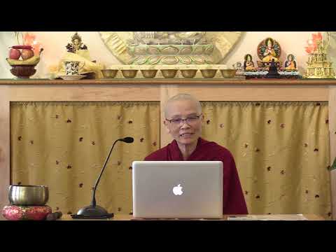 12-08-20 Learning By Doing - BBCorner