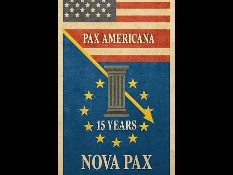 Verso una Ue globale, ma con prudenza