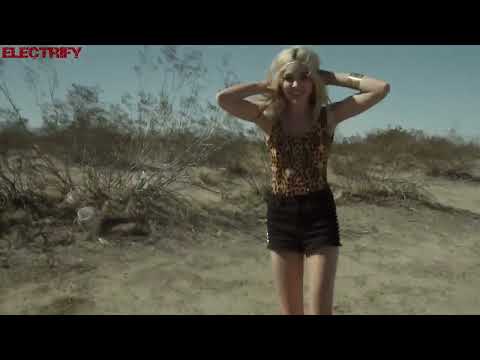 IAN COLEEN FEAT.  BOBBY  VALENTINE  - LOVE ( ORIGINAL MIX ) by Ian Coleen