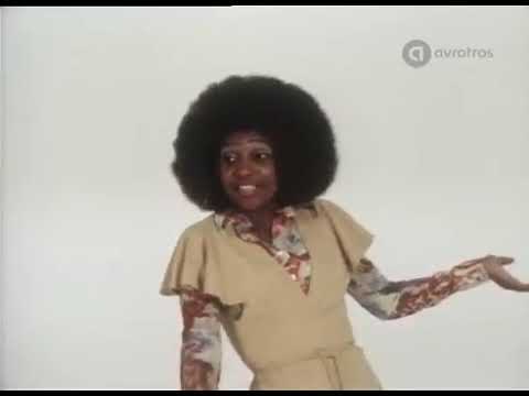 Derek and Cyndi   You Bring Out The best Of Me  Derek Floyd & Cyndi Floyd