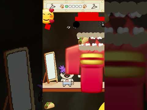 10 de janeiro de 2026