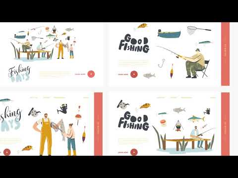 10 best places to visit in iowa USA