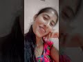 Samle Nis Shot Facebookreels ️ ️