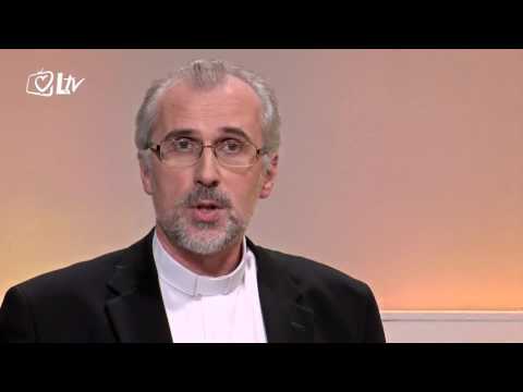 Evanđeoski izvještaji o Kristovu dolasku (1. dio) s titlovima