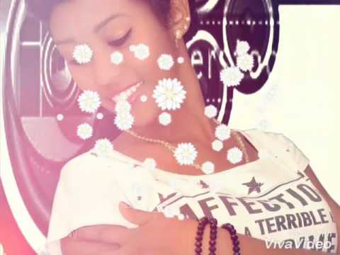 Eritrean music helen faniale 2017