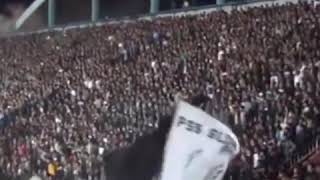 Download lagu Story'wa #PSSSLEMAN terbaru mp3 Download lagu Story'wa #PSSSLEMAN terbaru mp3