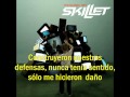 Skillet The older i get (subtitulada en español ...