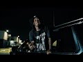 Slimelife Shawty Program Official Music Video