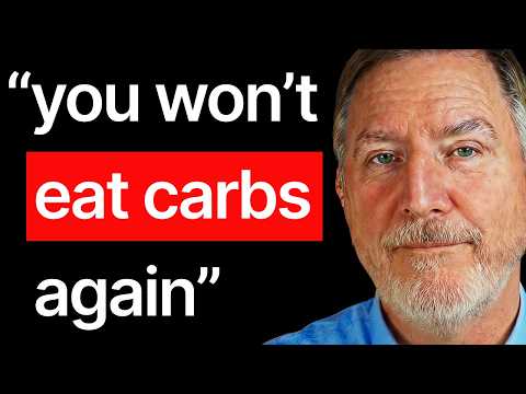 #1 Way To Lose Weight & Fix Disease [EAT THIS] Dr. Westman