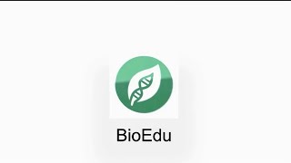 Həşəratlar Sinfi(1-50) | Buğumayaqlılar | Biologiya DİM Test Toplusu 2023