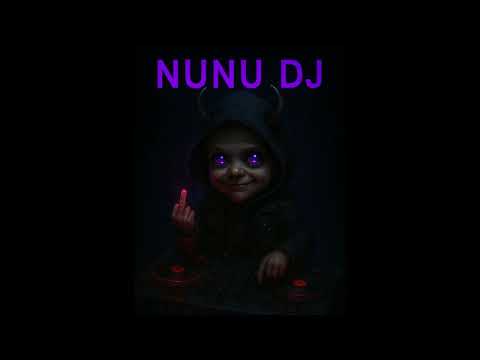 Lange feat The Morrighan   Follow Me NUNU DJ Bootleg