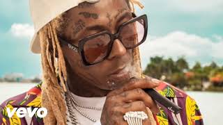 Lil Wayne - Playboy ft. Tyga &amp; Travis Scott (NEW SONG 2022)