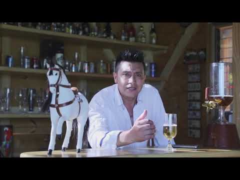 JEISON PEREZ  CUANDO NOS TOCA NOS TOCA VIDEO OFICIAL