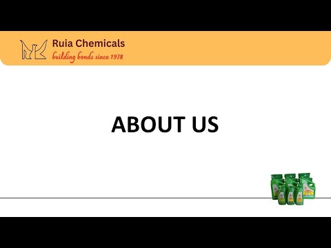 Indenium 5500 Pure Polycarboxylate Ether