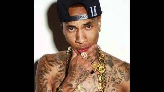 TYGA DISSES COMMON FOR DRAKE !!!!