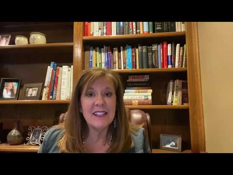 5-Minute Bible Study: Genesis 26:1-18